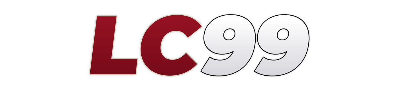lc99